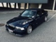 BMW 325