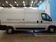 Citroen Jumper