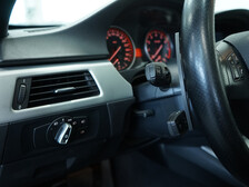 BMW 335