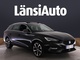 Seat Leon Sportstourer