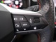 Seat Leon Sportstourer