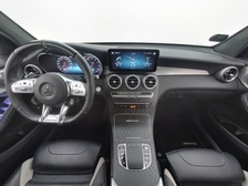 Mercedes-Benz A