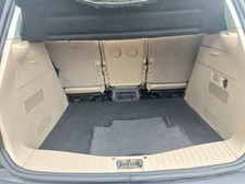 Ford Focus C-Max