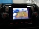 Citroen Jumper