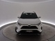 Toyota RAV4 Plug-In
