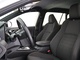 Toyota RAV4 Plug-In