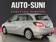 Mercedes-Benz B