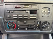 BMW 325