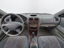 Mitsubishi Galant