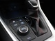 Toyota RAV4 Plug-In