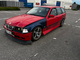 BMW 318iS