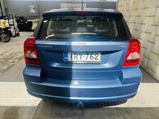 Dodge Caliber