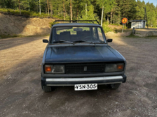 Lada 1200
