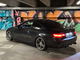 BMW 335