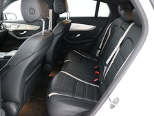 Mercedes-Benz A