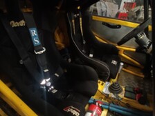 Ford Escort