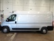 Citroen Jumper