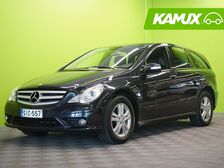 Mercedes-Benz R
