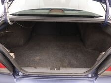 Mitsubishi Galant