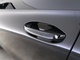 Seat Leon Sportstourer