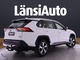 Toyota RAV4 Plug-In