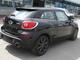 MINI Paceman