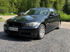 BMW 316