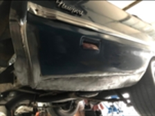 Chrysler Newport