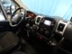 Citroen Jumper