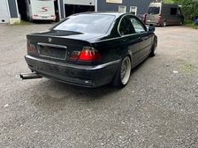 BMW 328