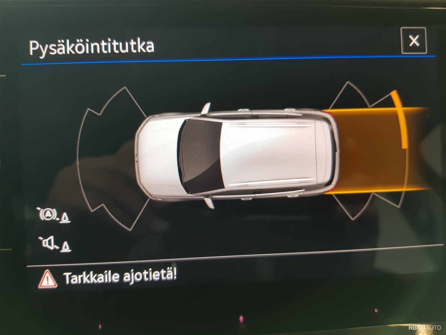 13 / 15
