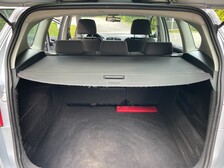 Seat Altea XL