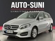 Mercedes-Benz B