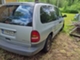 Chrysler Voyager