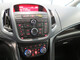 Opel Zafira Tourer
