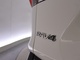 Toyota RAV4 Plug-In