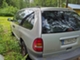 Chrysler Voyager
