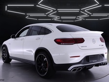 Mercedes-Benz A