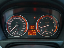 BMW 335