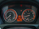 BMW 335