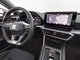 Seat Leon Sportstourer