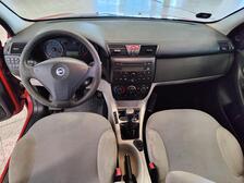 Fiat Stilo