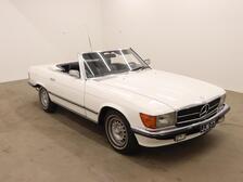 Mercedes-Benz 280