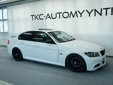 BMW 335