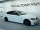 BMW 335