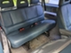 Chrysler Voyager