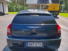 Chrysler 300C