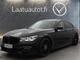 BMW 740