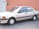 Mazda 323