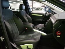 Mercedes-Benz R